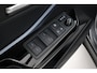 Toyota C-HR / C-HR+ 1.8 Hybrid Style | Navigatie | Stoel-/stuurverwarming | Dodehoek detectie | Keyless | Adaptive Cruise | Clima | Apple Carplay / Android Auto | Parkeersensoren voor/achter | Camera | 18 inch