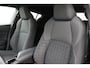 Toyota C-HR / C-HR+ 1.8 Hybrid Style | Navigatie | Stoel-/stuurverwarming | Dodehoek detectie | Keyless | Adaptive Cruise | Clima | Apple Carplay / Android Auto | Parkeersensoren voor/achter | Camera | 18 inch