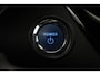Toyota C-HR / C-HR+ 1.8 Hybrid Style | Navigatie | Stoel-/stuurverwarming | Dodehoek detectie | Keyless | Adaptive Cruise | Clima | Apple Carplay / Android Auto | Parkeersensoren voor/achter | Camera | 18 inch