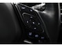 Toyota C-HR / C-HR+ 1.8 Hybrid Style | Navigatie | Stoel-/stuurverwarming | Dodehoek detectie | Keyless | Adaptive Cruise | Clima | Apple Carplay / Android Auto | Parkeersensoren voor/achter | Camera | 18 inch
