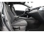 Toyota C-HR / C-HR+ 1.8 Hybrid Style | Navigatie | Stoel-/stuurverwarming | Dodehoek detectie | Keyless | Adaptive Cruise | Clima | Apple Carplay / Android Auto | Parkeersensoren voor/achter | Camera | 18 inch