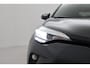 Toyota C-HR / C-HR+ 1.8 Hybrid Style | Navigatie | Stoel-/stuurverwarming | Dodehoek detectie | Keyless | Adaptive Cruise | Clima | Apple Carplay / Android Auto | Parkeersensoren voor/achter | Camera | 18 inch