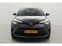 Toyota C-HR / C-HR+ 1.8 Hybrid Style | Navigatie | Stoel-/stuurverwarming | Dodehoek detectie | Keyless | Adaptive Cruise | Clima | Apple Carplay / Android Auto | Parkeersensoren voor/achter | Camera | 18 inch