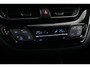 Toyota C-HR / C-HR+ 1.8 Hybrid Style | Navigatie | Stoel-/stuurverwarming | Dodehoek detectie | Keyless | Adaptive Cruise | Clima | Apple Carplay / Android Auto | Parkeersensoren voor/achter | Camera | 18 inch
