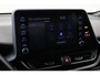 Toyota C-HR / C-HR+ 1.8 Hybrid Style | Navigatie | Stoel-/stuurverwarming | Dodehoek detectie | Keyless | Adaptive Cruise | Clima | Apple Carplay / Android Auto | Parkeersensoren voor/achter | Camera | 18 inch