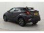 Toyota C-HR / C-HR+ 1.8 Hybrid Style | Navigatie | Stoel-/stuurverwarming | Dodehoek detectie | Keyless | Adaptive Cruise | Clima | Apple Carplay / Android Auto | Parkeersensoren voor/achter | Camera | 18 inch