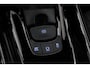 Toyota C-HR / C-HR+ 1.8 Hybrid Style | Navigatie | Stoel-/stuurverwarming | Dodehoek detectie | Keyless | Adaptive Cruise | Clima | Apple Carplay / Android Auto | Parkeersensoren voor/achter | Camera | 18 inch