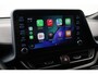 Toyota C-HR / C-HR+ 1.8 Hybrid Style | Navigatie | Stoel-/stuurverwarming | Dodehoek detectie | Keyless | Adaptive Cruise | Clima | Apple Carplay / Android Auto | Parkeersensoren voor/achter | Camera | 18 inch