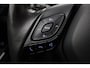 Toyota C-HR / C-HR+ 1.8 Hybrid Style | Navigatie | Stoel-/stuurverwarming | Dodehoek detectie | Keyless | Adaptive Cruise | Clima | Apple Carplay / Android Auto | Parkeersensoren voor/achter | Camera | 18 inch