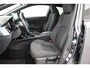 Toyota C-HR / C-HR+ 1.8 Hybrid Style | Navigatie | Stoel-/stuurverwarming | Dodehoek detectie | Keyless | Adaptive Cruise | Clima | Apple Carplay / Android Auto | Parkeersensoren voor/achter | Camera | 18 inch