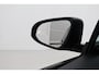 Toyota C-HR / C-HR+ 1.8 Hybrid Style | Navigatie | Stoel-/stuurverwarming | Dodehoek detectie | Keyless | Adaptive Cruise | Clima | Apple Carplay / Android Auto | Parkeersensoren voor/achter | Camera | 18 inch