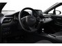 Toyota C-HR / C-HR+ 1.8 Hybrid Style | Navigatie | Stoel-/stuurverwarming | Dodehoek detectie | Keyless | Adaptive Cruise | Clima | Apple Carplay / Android Auto | Parkeersensoren voor/achter | Camera | 18 inch