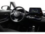 Toyota C-HR / C-HR+ 1.8 Hybrid Style | Navigatie | Stoel-/stuurverwarming | Dodehoek detectie | Keyless | Adaptive Cruise | Clima | Apple Carplay / Android Auto | Parkeersensoren voor/achter | Camera | 18 inch