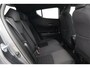 Toyota C-HR / C-HR+ 1.8 Hybrid Style | Navigatie | Stoel-/stuurverwarming | Dodehoek detectie | Keyless | Adaptive Cruise | Clima | Apple Carplay / Android Auto | Parkeersensoren voor/achter | Camera | 18 inch