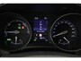 Toyota C-HR / C-HR+ 1.8 Hybrid Style | Navigatie | Stoel-/stuurverwarming | Dodehoek detectie | Keyless | Adaptive Cruise | Clima | Apple Carplay / Android Auto | Parkeersensoren voor/achter | Camera | 18 inch
