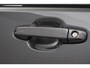 Toyota C-HR / C-HR+ 1.8 Hybrid Style | Navigatie | Stoel-/stuurverwarming | Dodehoek detectie | Keyless | Adaptive Cruise | Clima | Apple Carplay / Android Auto | Parkeersensoren voor/achter | Camera | 18 inch