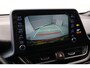 Toyota C-HR / C-HR+ 1.8 Hybrid Style | Navigatie | Stoel-/stuurverwarming | Dodehoek detectie | Keyless | Adaptive Cruise | Clima | Apple Carplay / Android Auto | Parkeersensoren voor/achter | Camera | 18 inch