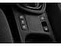 Toyota Yaris 1.5 Hybrid 115 First Edition | Apple Carplay / Android Auto | Keyless | Adaptive Cruise | Clima | Camera | 16 inch | LED | Rijstrooksensor | Bluetooth | DAB