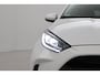 Toyota Yaris 1.5 Hybrid 115 First Edition | Apple Carplay / Android Auto | Keyless | Adaptive Cruise | Clima | Camera | 16 inch | LED | Rijstrooksensor | Bluetooth | DAB