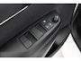 Toyota Yaris 1.5 Hybrid 115 First Edition | Apple Carplay / Android Auto | Keyless | Adaptive Cruise | Clima | Camera | 16 inch | LED | Rijstrooksensor | Bluetooth | DAB