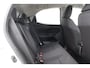 Toyota Yaris 1.5 Hybrid 115 First Edition | Apple Carplay / Android Auto | Keyless | Adaptive Cruise | Clima | Camera | 16 inch | LED | Rijstrooksensor | Bluetooth | DAB