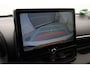 Toyota Yaris 1.5 Hybrid 115 First Edition | Apple Carplay / Android Auto | Keyless | Adaptive Cruise | Clima | Camera | 16 inch | LED | Rijstrooksensor | Bluetooth | DAB
