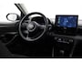 Toyota Yaris 1.5 Hybrid 115 First Edition | Apple Carplay / Android Auto | Keyless | Adaptive Cruise | Clima | Camera | 16 inch | LED | Rijstrooksensor | Bluetooth | DAB