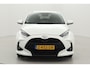 Toyota Yaris 1.5 Hybrid 115 First Edition | Apple Carplay / Android Auto | Keyless | Adaptive Cruise | Clima | Camera | 16 inch | LED | Rijstrooksensor | Bluetooth | DAB