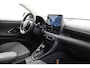 Toyota Yaris 1.5 Hybrid 115 First Edition | Apple Carplay / Android Auto | Keyless | Adaptive Cruise | Clima | Camera | 16 inch | LED | Rijstrooksensor | Bluetooth | DAB