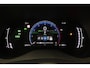 Toyota Yaris 1.5 Hybrid 115 First Edition | Apple Carplay / Android Auto | Keyless | Adaptive Cruise | Clima | Camera | 16 inch | LED | Rijstrooksensor | Bluetooth | DAB