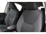 Toyota Yaris 1.5 Hybrid 115 First Edition | Apple Carplay / Android Auto | Keyless | Adaptive Cruise | Clima | Camera | 16 inch | LED | Rijstrooksensor | Bluetooth | DAB