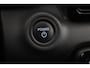 Toyota Yaris 1.5 Hybrid 115 First Edition | Apple Carplay / Android Auto | Keyless | Adaptive Cruise | Clima | Camera | 16 inch | LED | Rijstrooksensor | Bluetooth | DAB