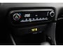 Toyota Yaris 1.5 Hybrid 115 First Edition | Apple Carplay / Android Auto | Keyless | Adaptive Cruise | Clima | Camera | 16 inch | LED | Rijstrooksensor | Bluetooth | DAB