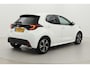 Toyota Yaris 1.5 Hybrid 115 First Edition | Apple Carplay / Android Auto | Keyless | Adaptive Cruise | Clima | Camera | 16 inch | LED | Rijstrooksensor | Bluetooth | DAB