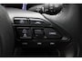 Toyota Yaris 1.5 Hybrid 115 First Edition | Apple Carplay / Android Auto | Keyless | Adaptive Cruise | Clima | Camera | 16 inch | LED | Rijstrooksensor | Bluetooth | DAB
