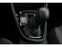 Toyota Yaris 1.5 Hybrid 115 First Edition | Apple Carplay / Android Auto | Keyless | Adaptive Cruise | Clima | Camera | 16 inch | LED | Rijstrooksensor | Bluetooth | DAB