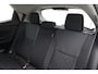 Toyota Yaris 1.5 Hybrid 115 First Edition | Apple Carplay / Android Auto | Keyless | Adaptive Cruise | Clima | Camera | 16 inch | LED | Rijstrooksensor | Bluetooth | DAB
