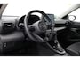 Toyota Yaris 1.5 Hybrid 115 First Edition | Apple Carplay / Android Auto | Keyless | Adaptive Cruise | Clima | Camera | 16 inch | LED | Rijstrooksensor | Bluetooth | DAB
