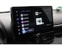 Toyota Yaris 1.5 Hybrid 115 First Edition | Apple Carplay / Android Auto | Keyless | Adaptive Cruise | Clima | Camera | 16 inch | LED | Rijstrooksensor | Bluetooth | DAB