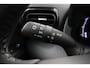 Toyota Yaris 1.5 Hybrid 115 First Edition | Apple Carplay / Android Auto | Keyless | Adaptive Cruise | Clima | Camera | 16 inch | LED | Rijstrooksensor | Bluetooth | DAB