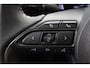 Toyota Yaris 1.5 Hybrid 115 First Edition | Apple Carplay / Android Auto | Keyless | Adaptive Cruise | Clima | Camera | 16 inch | LED | Rijstrooksensor | Bluetooth | DAB