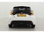 Toyota Yaris 1.5 Hybrid 115 First Edition | Apple Carplay / Android Auto | Keyless | Adaptive Cruise | Clima | Camera | 16 inch | LED | Rijstrooksensor | Bluetooth | DAB