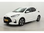 Toyota Yaris 1.5 Hybrid 115 First Edition | Apple Carplay / Android Auto | Keyless | Adaptive Cruise | Clima | Camera | 16 inch | LED | Rijstrooksensor | Bluetooth | DAB