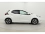 Toyota Yaris 1.5 Hybrid 115 First Edition | Apple Carplay / Android Auto | Keyless | Adaptive Cruise | Clima | Camera | 16 inch | LED | Rijstrooksensor | Bluetooth | DAB