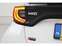 Toyota Yaris 1.5 Hybrid 115 First Edition | Apple Carplay / Android Auto | Keyless | Adaptive Cruise | Clima | Camera | 16 inch | LED | Rijstrooksensor | Bluetooth | DAB