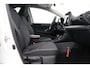 Toyota Yaris 1.5 Hybrid 115 First Edition | Apple Carplay / Android Auto | Keyless | Adaptive Cruise | Clima | Camera | 16 inch | LED | Rijstrooksensor | Bluetooth | DAB