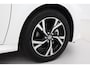 Toyota Yaris 1.5 Hybrid 115 First Edition | Apple Carplay / Android Auto | Keyless | Adaptive Cruise | Clima | Camera | 16 inch | LED | Rijstrooksensor | Bluetooth | DAB