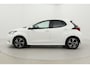 Toyota Yaris 1.5 Hybrid 115 First Edition | Apple Carplay / Android Auto | Keyless | Adaptive Cruise | Clima | Camera | 16 inch | LED | Rijstrooksensor | Bluetooth | DAB