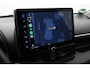 Toyota Yaris 1.5 Hybrid 115 First Edition | Apple Carplay / Android Auto | Keyless | Adaptive Cruise | Clima | Camera | 16 inch | LED | Rijstrooksensor | Bluetooth | DAB