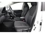 Toyota Yaris 1.5 Hybrid 115 First Edition | Apple Carplay / Android Auto | Keyless | Adaptive Cruise | Clima | Camera | 16 inch | LED | Rijstrooksensor | Bluetooth | DAB